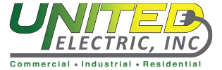 United Electric